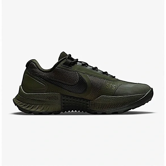 Nike | Shoes | Nike React Sfb Carbon Low Mens Elite Outdoor  display picture 1